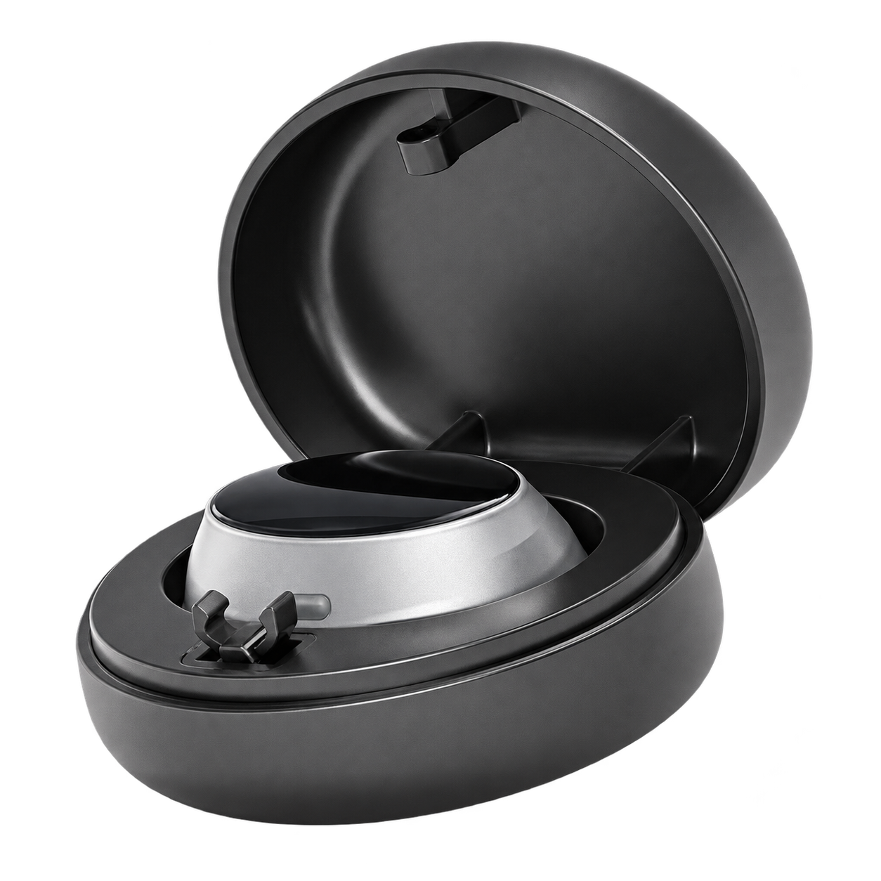 SleepEase Pro™ Anti-Snoring Device