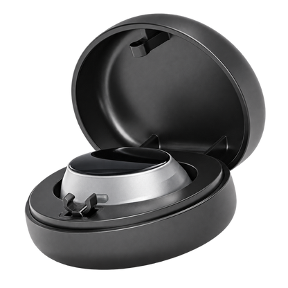 SleepEase Pro™ Anti-Snoring Device