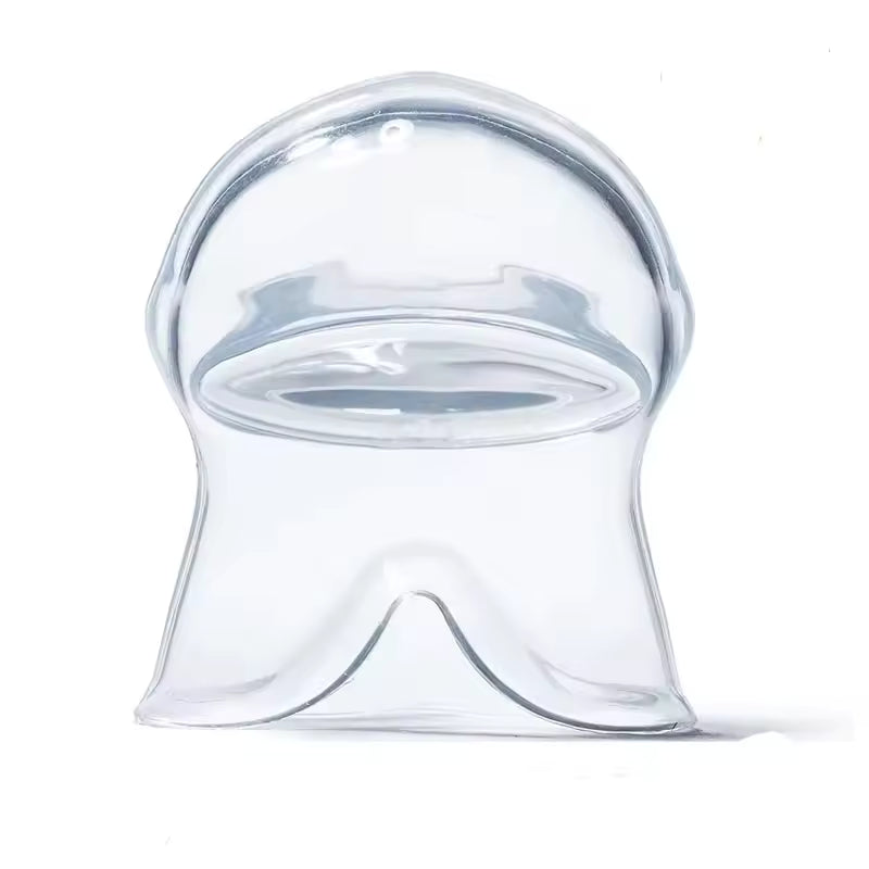 SleepEase Anti-Snoring Mouthpiece