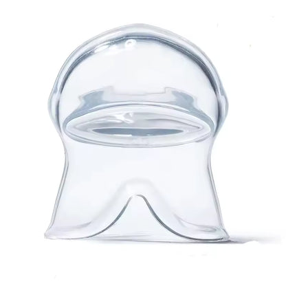 SleepEase Anti-Snoring Mouthpiece